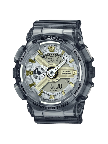 GMAS110GS-8A online store
