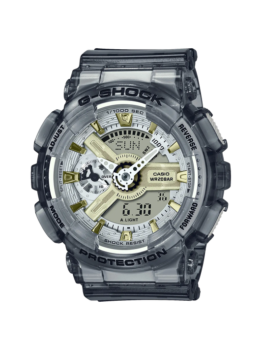 GMAS110GS-8A online store