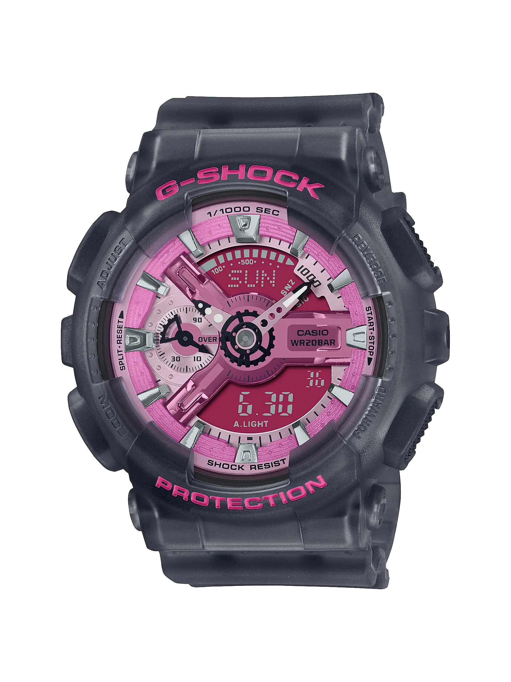 GMAS110NP-8A online store