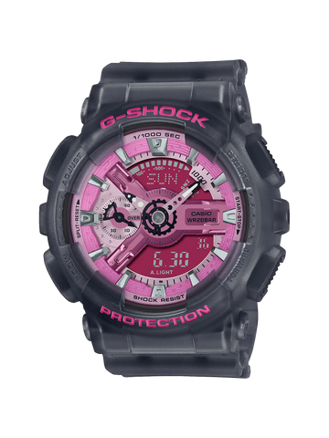 GMAS110NP-8A online store