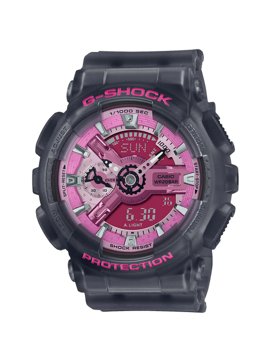 GMAS110NP-8A online store