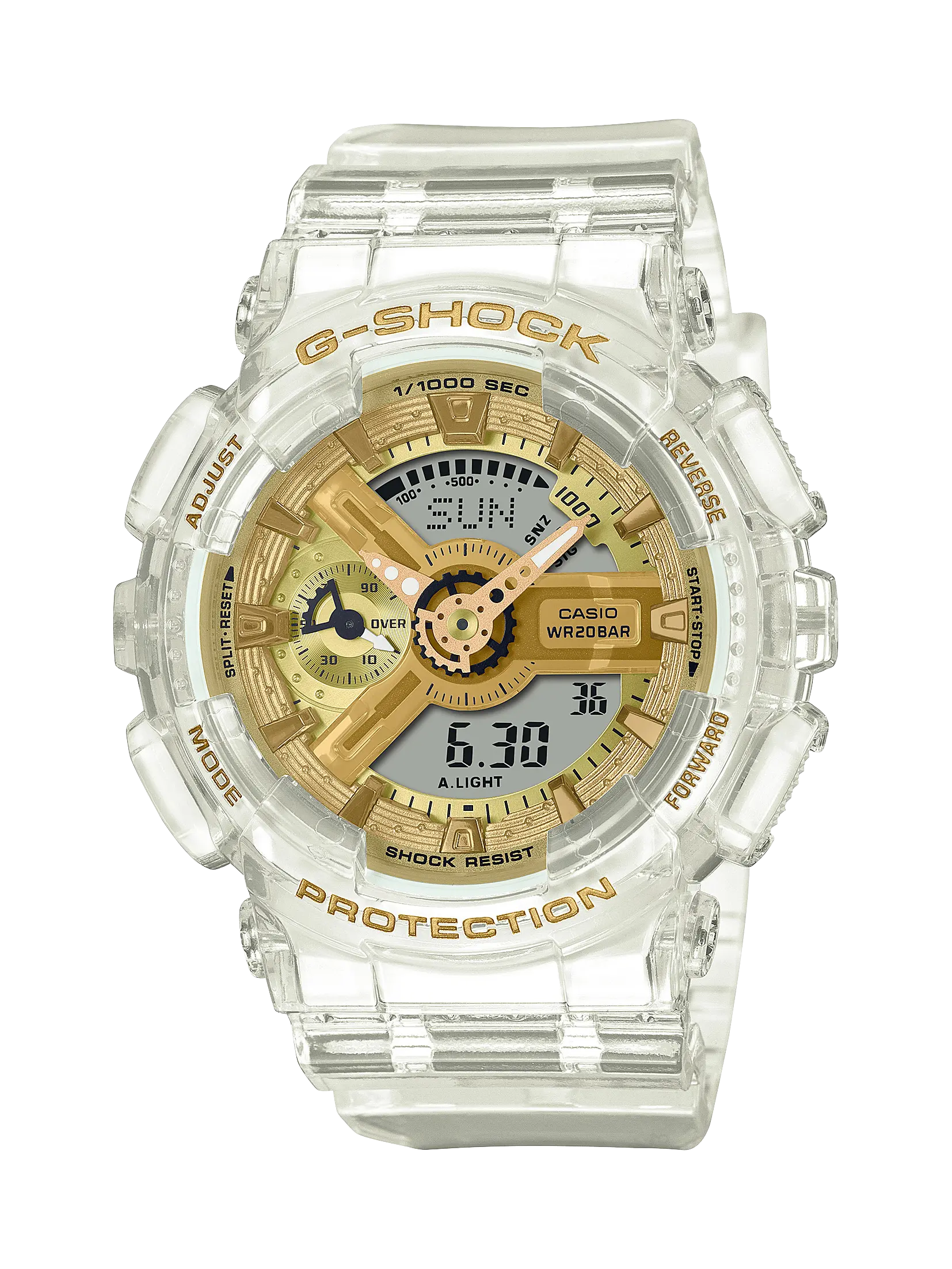 GMAS110SG-7A online store