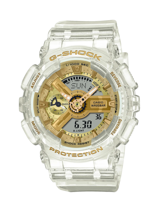 GMAS110SG-7A online store