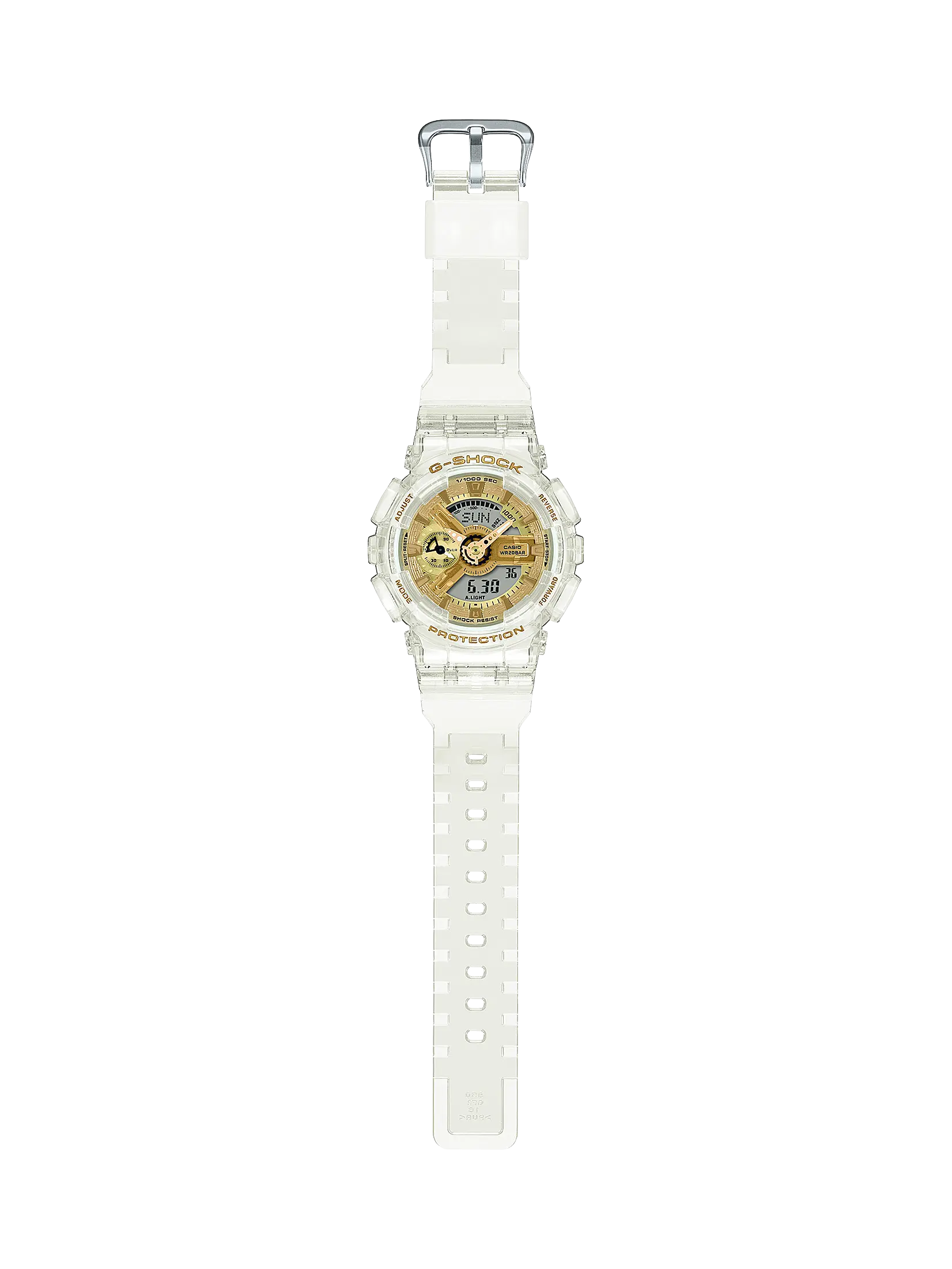 GMAS110SG-7A online store