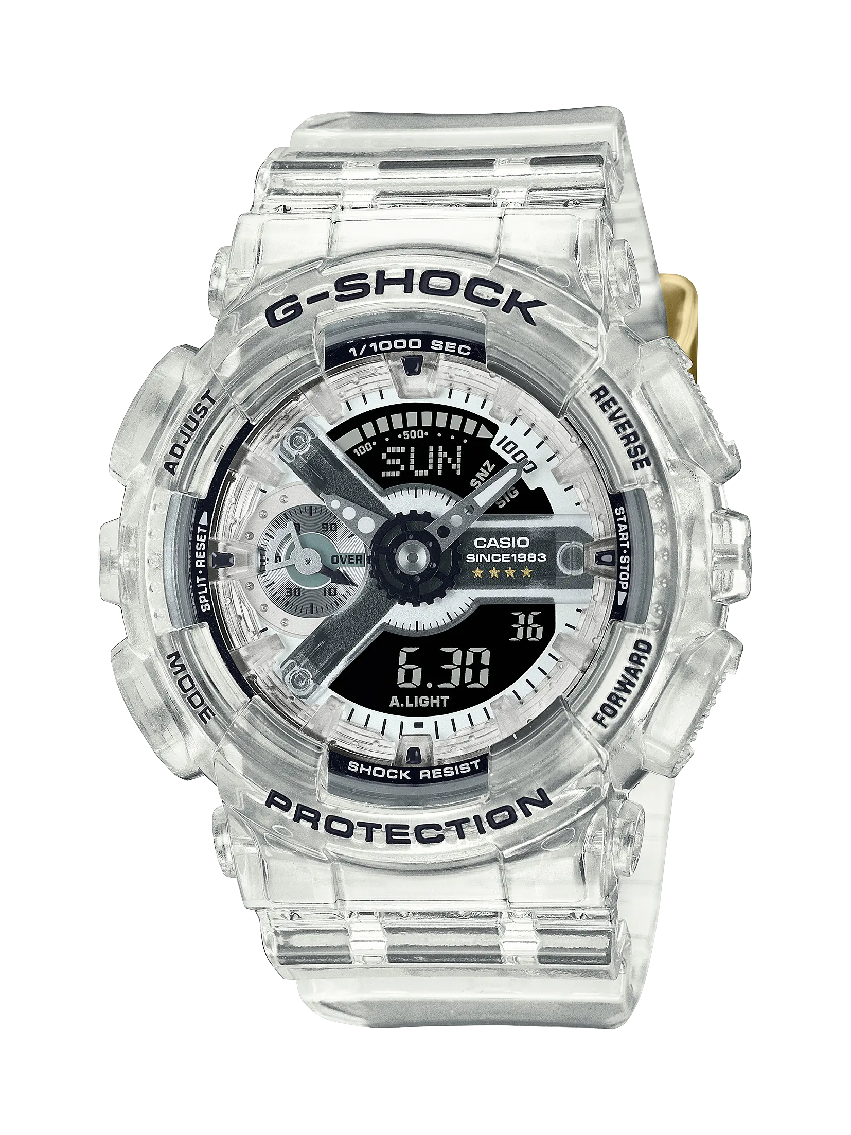 GMAS114RX-7A online store