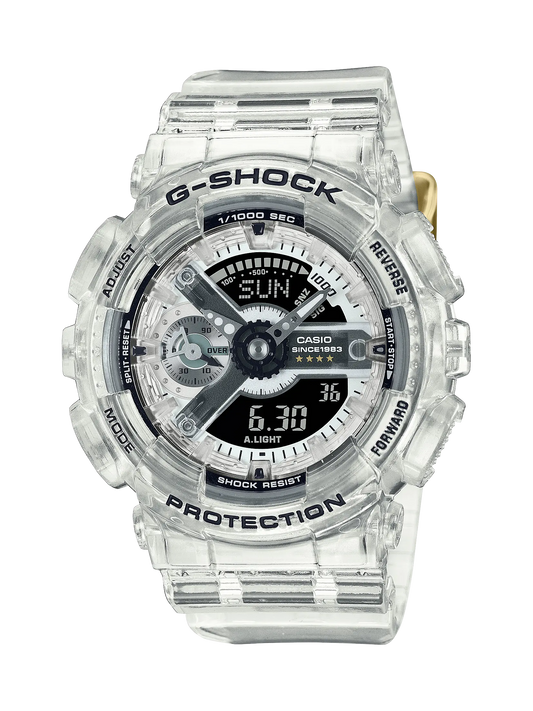 GMAS114RX-7A online store