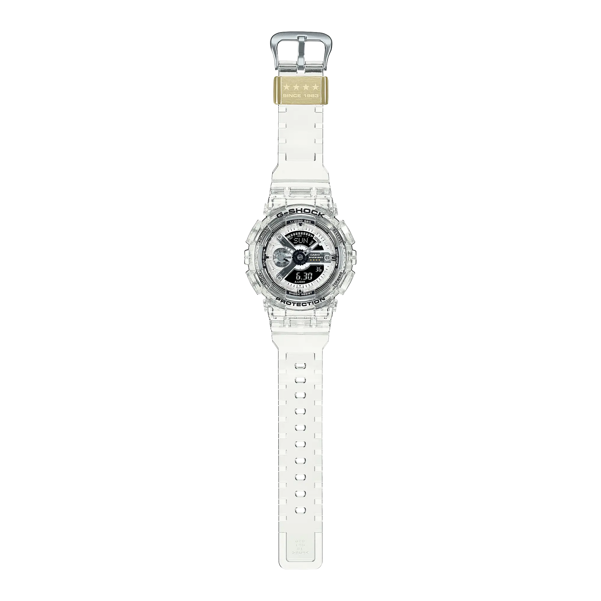 GMAS114RX-7A online store
