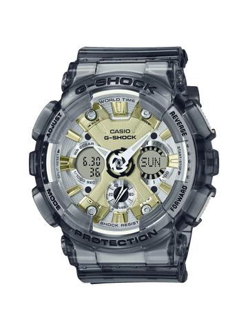 GMAS120GS-8A online store
