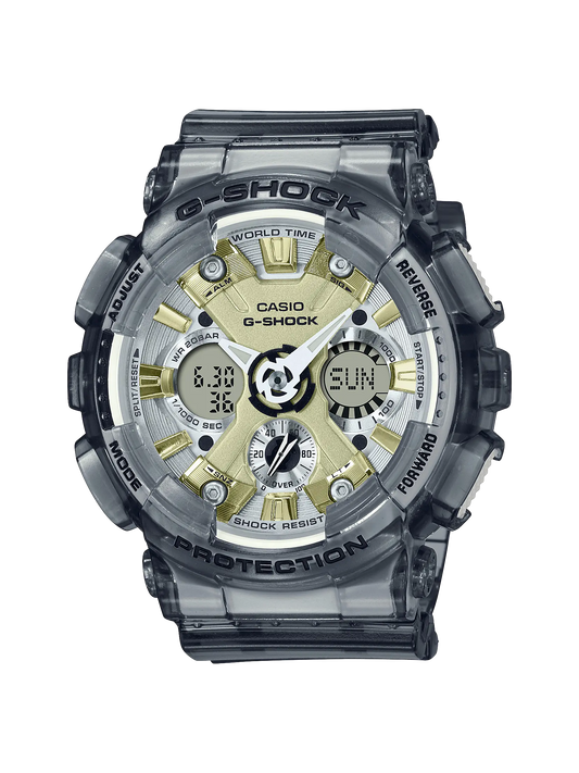 GMAS120GS-8A online store