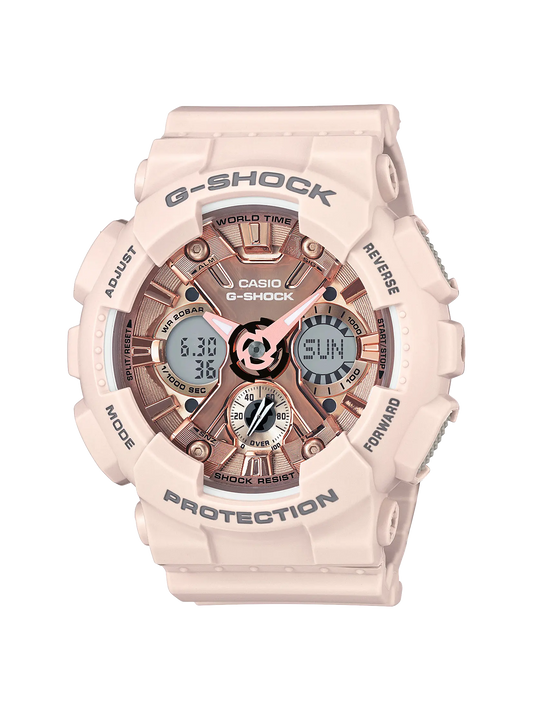 GMAS120MF-4A online store