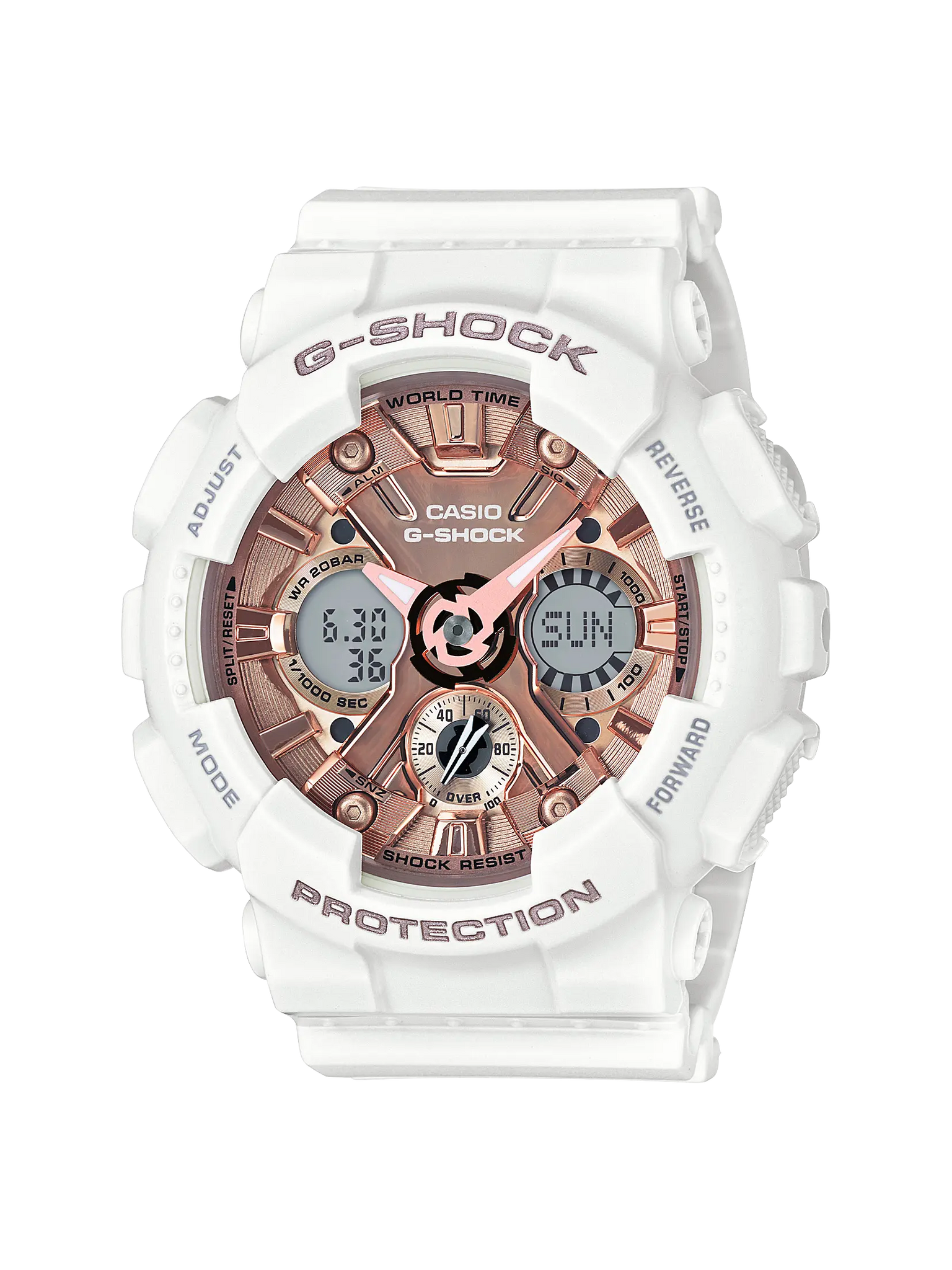 GMAS120MF-7A2 online store