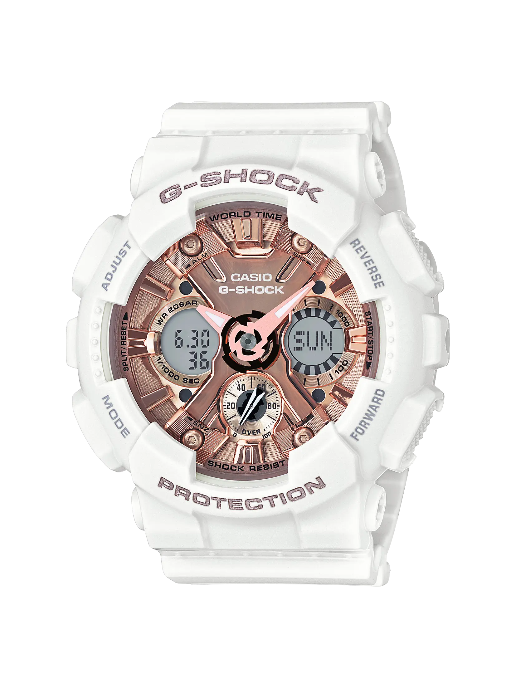 GMAS120MF-7A2 online store