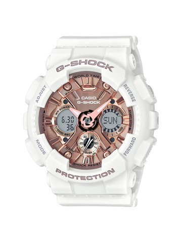 GMAS120MF-7A2 online store