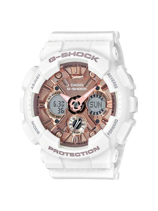 GMAS120MF-7A2 online store
