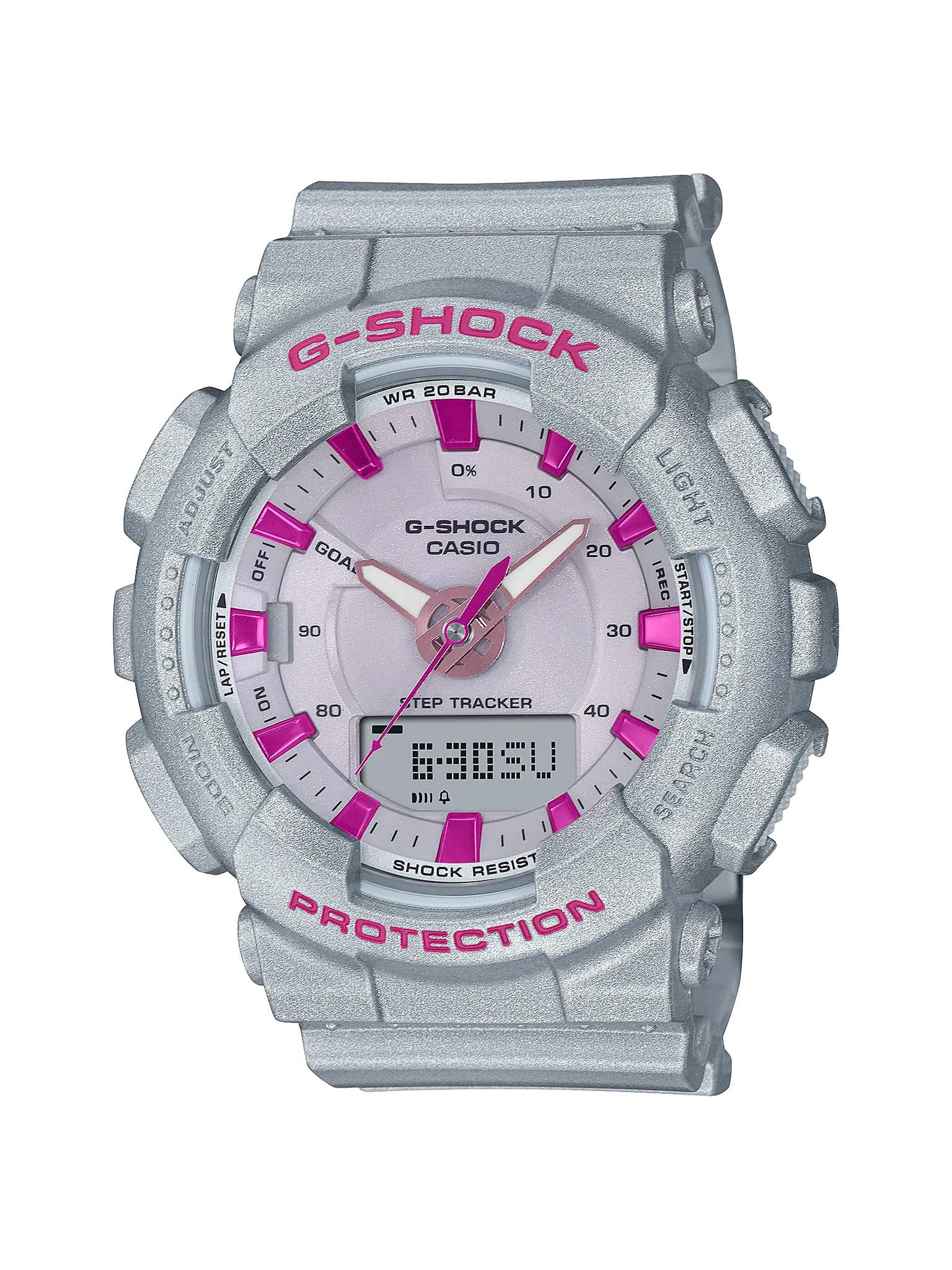 GMAS130NP-8A online store