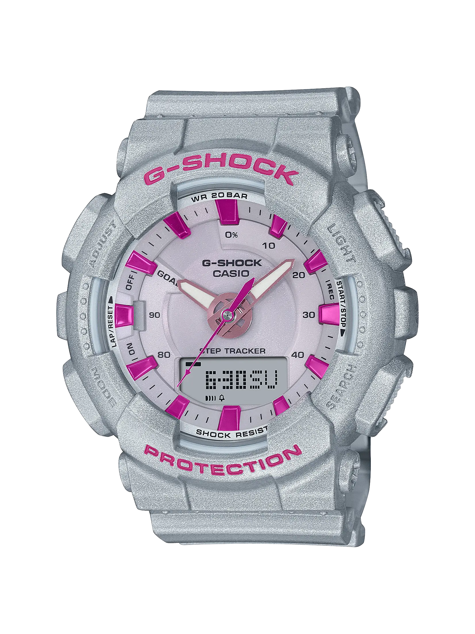 GMAS130NP-8A online store