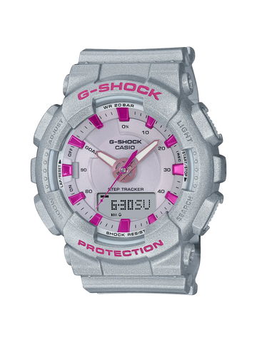 GMAS130NP-8A online store