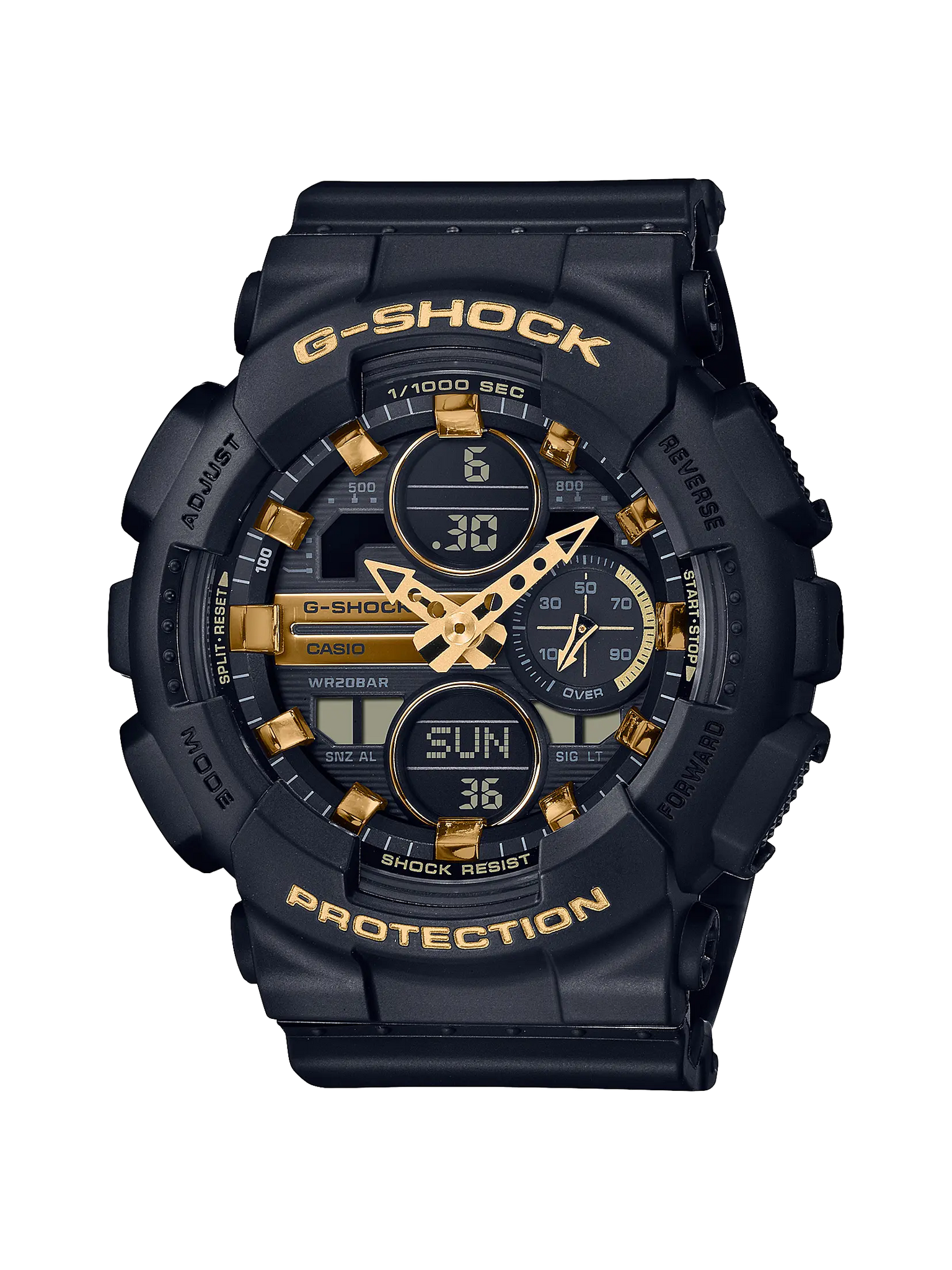 GMAS140M-1A online store