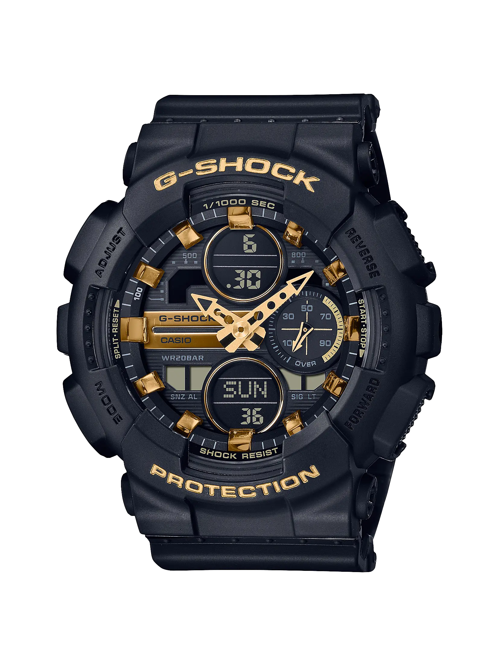 GMAS140M-1A online store