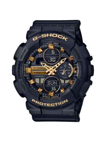 GMAS140M-1A online store