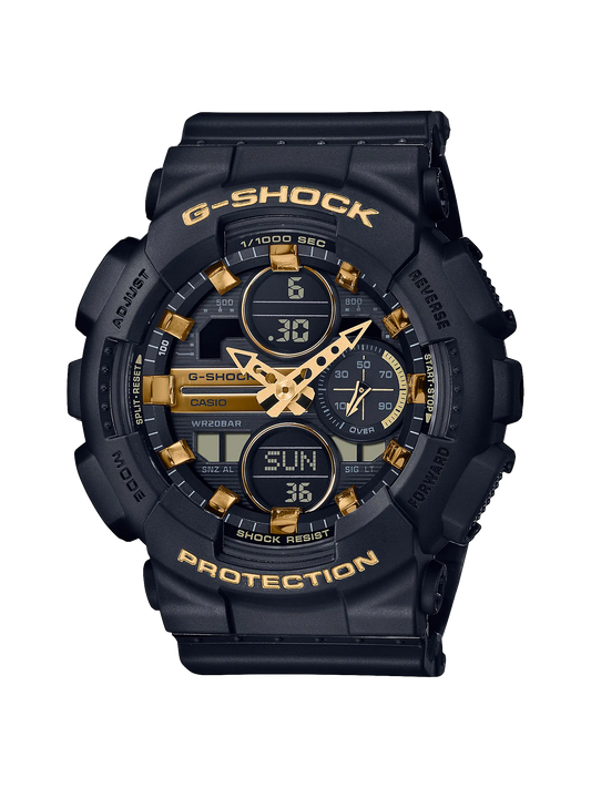GMAS140M-1A online store