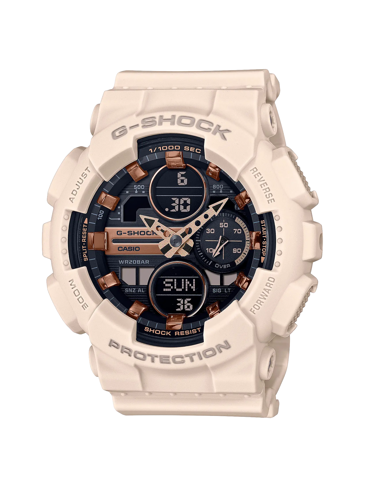 GMAS140M-4A online store