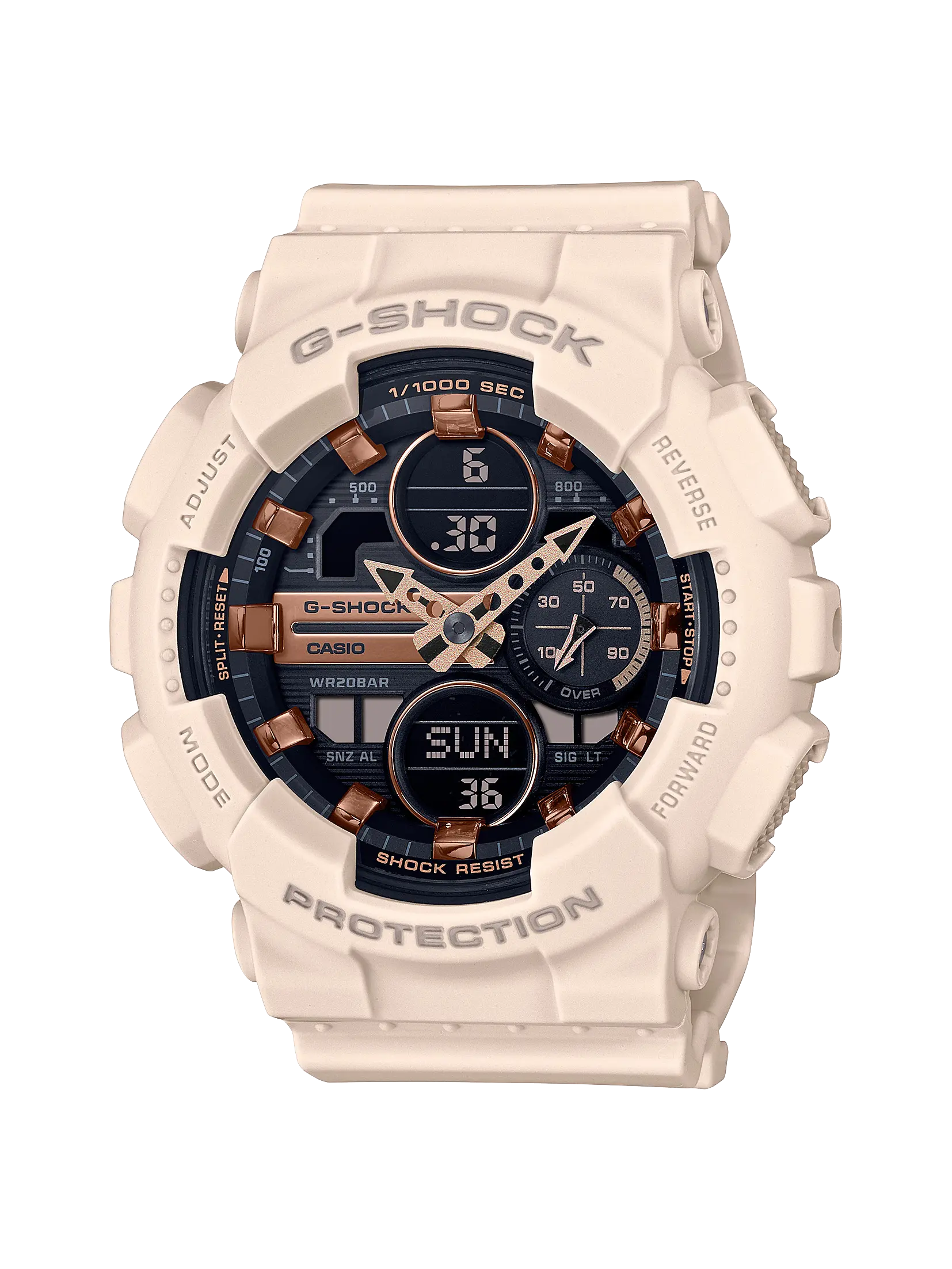 GMAS140M-4A online store