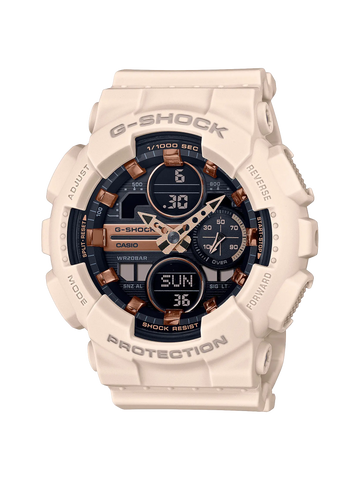 GMAS140M-4A online store