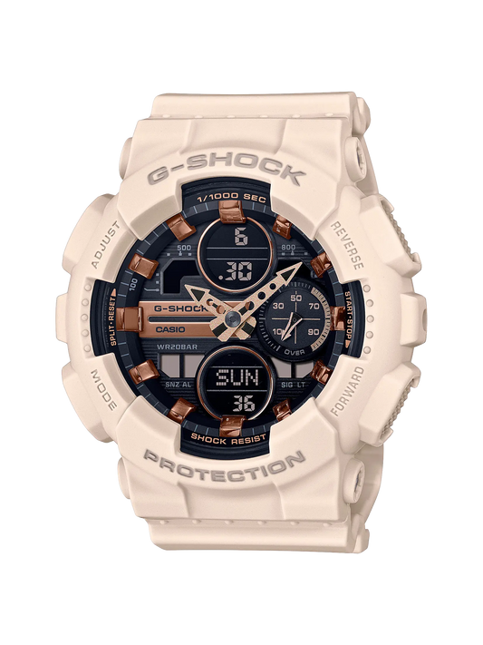 GMAS140M-4A online store