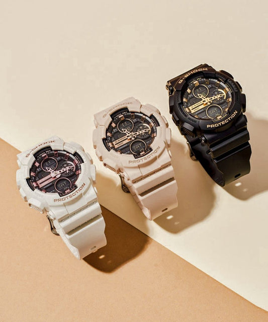GMAS140M-4A online store