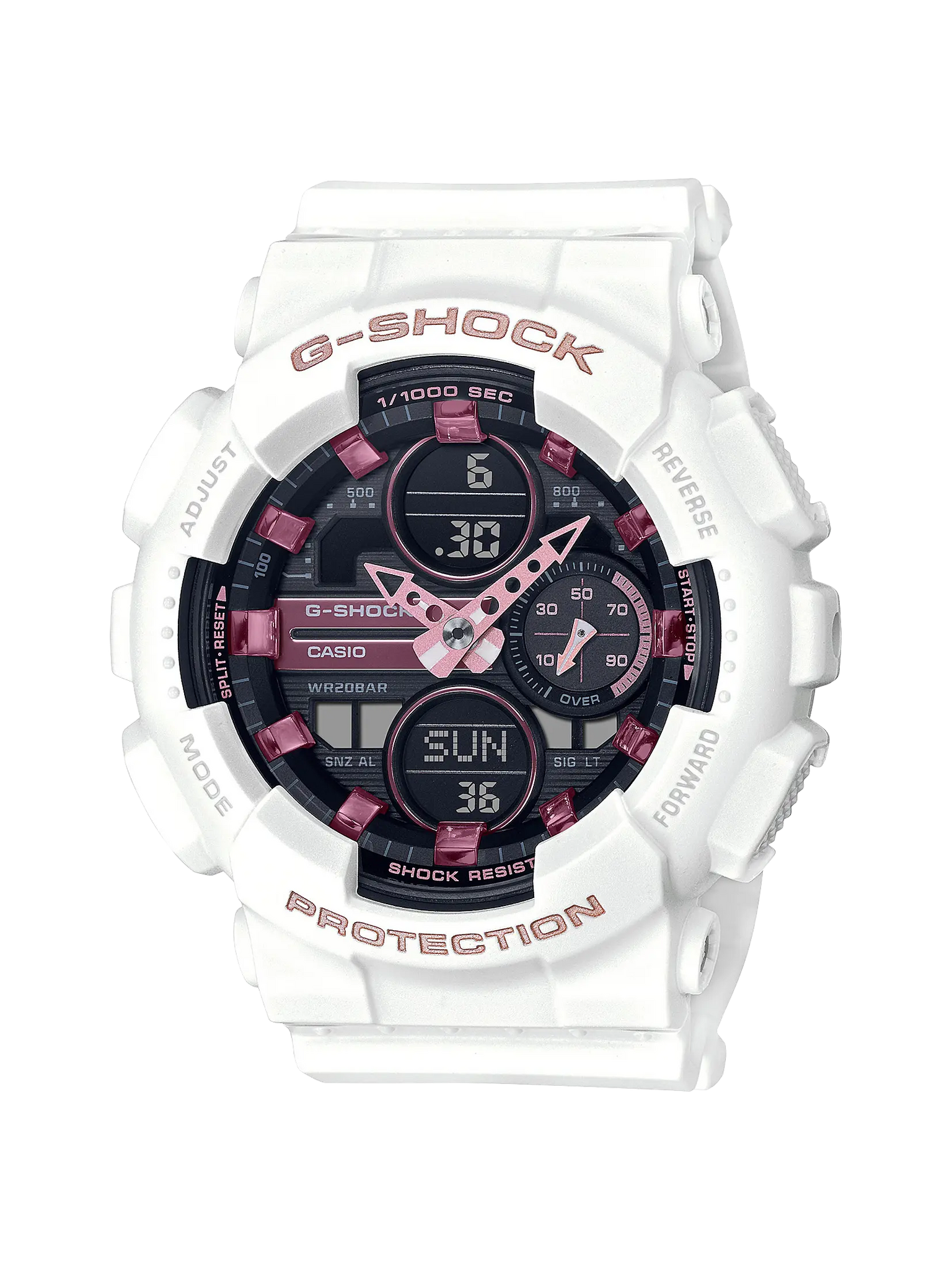 GMAS140M-7A online store