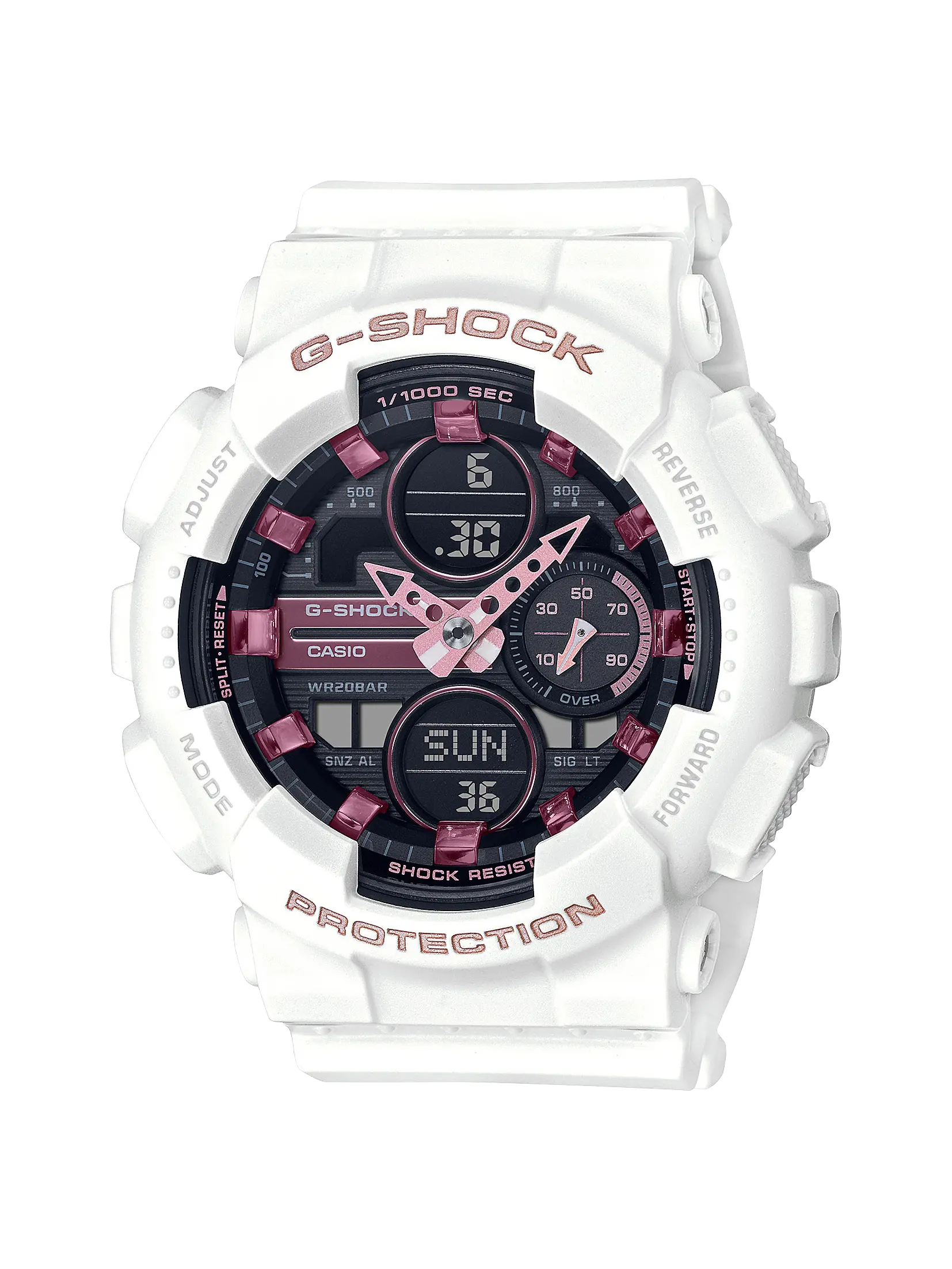 GMAS140M-7A online store