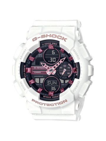 GMAS140M-7A online store