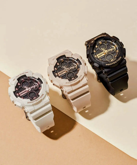 GMAS140M-7A online store
