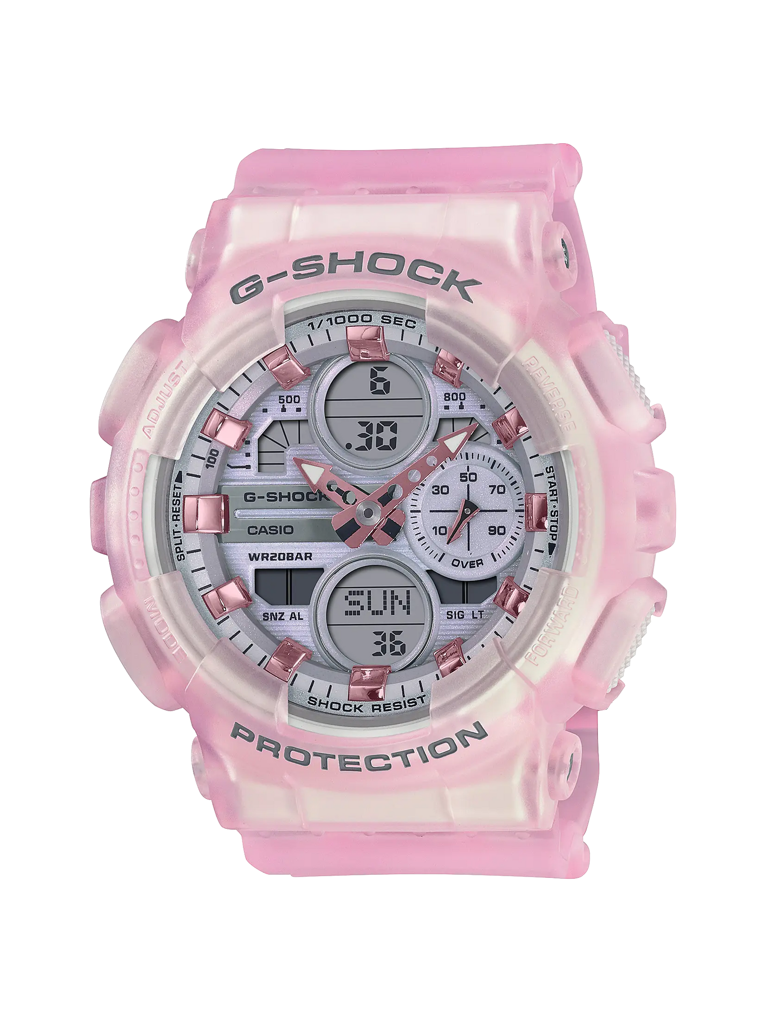 GMAS140NP-4A online store