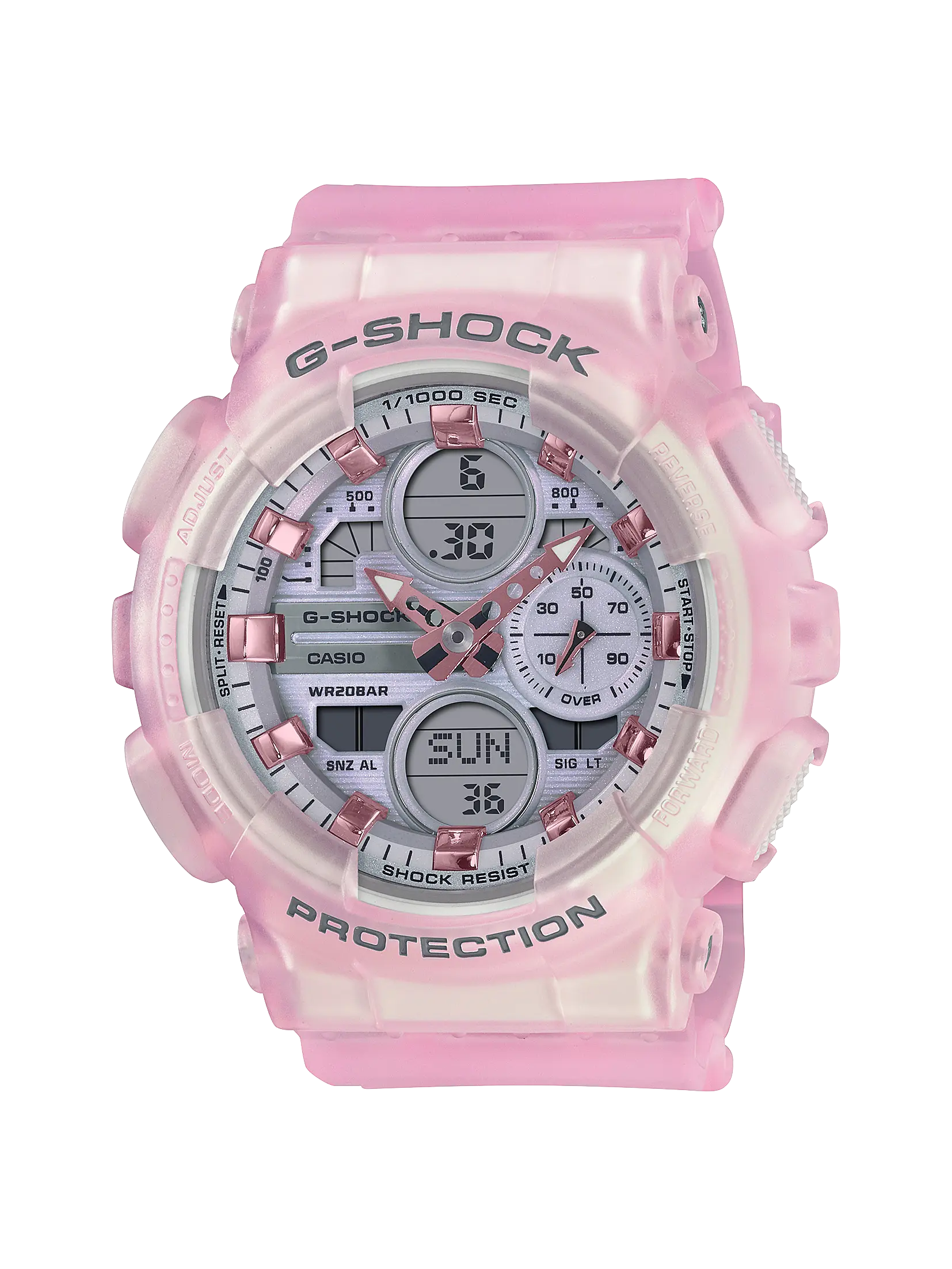 GMAS140NP-4A online store