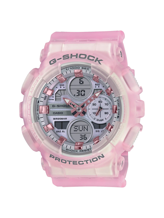 GMAS140NP-4A online store