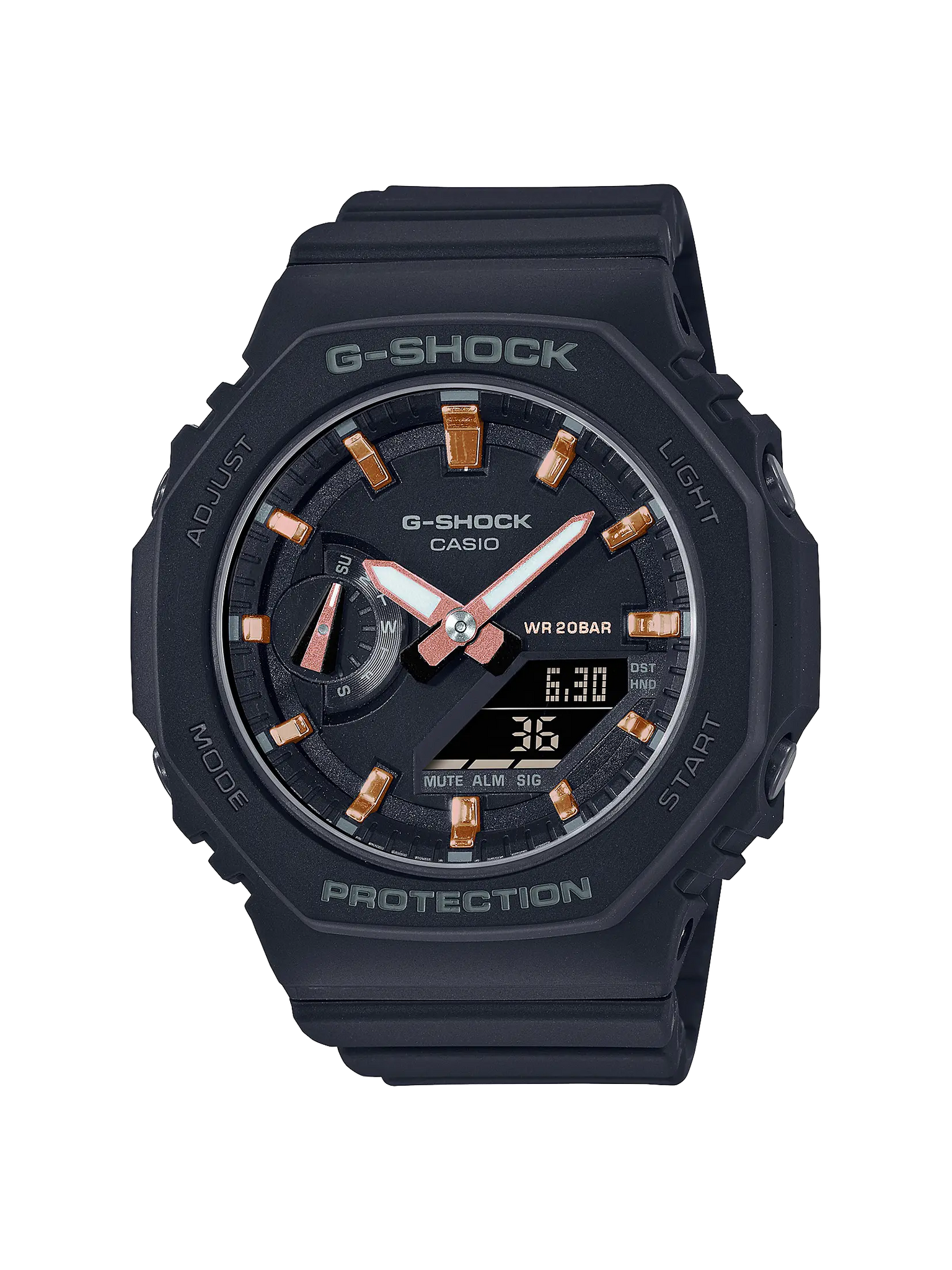 GMAS2100-1A online store
