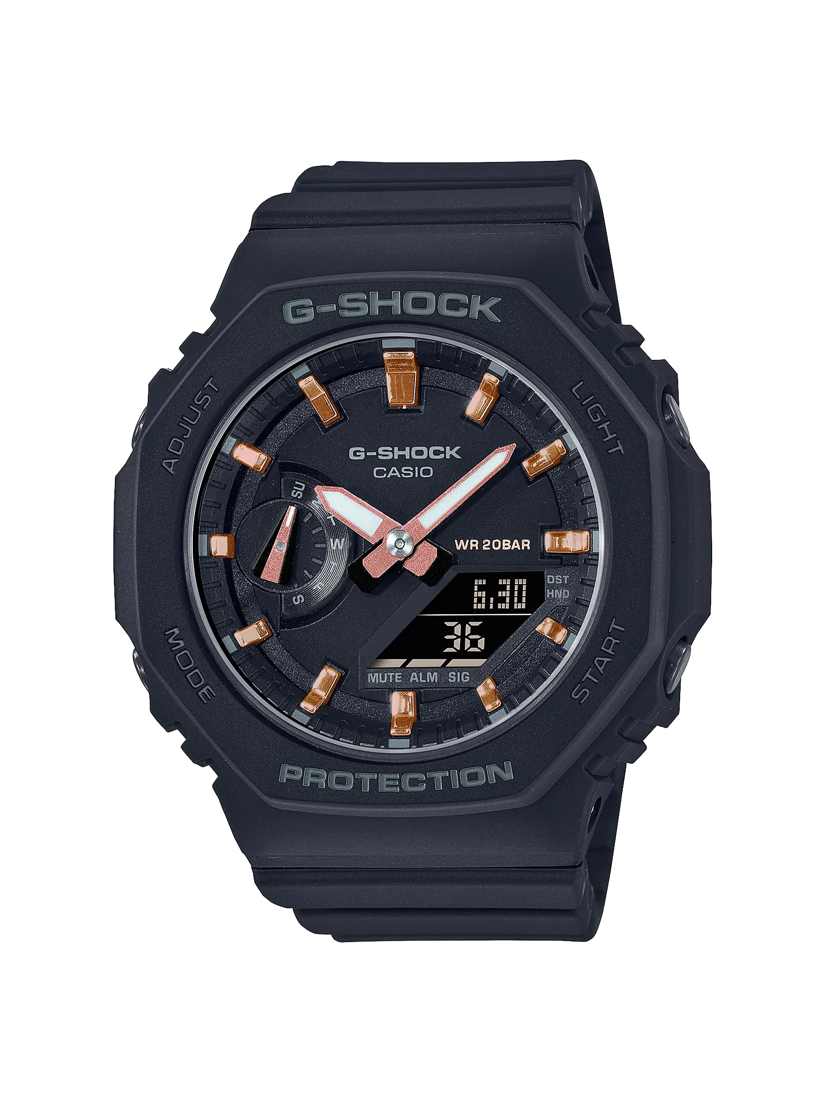 GMAS2100-1A online store