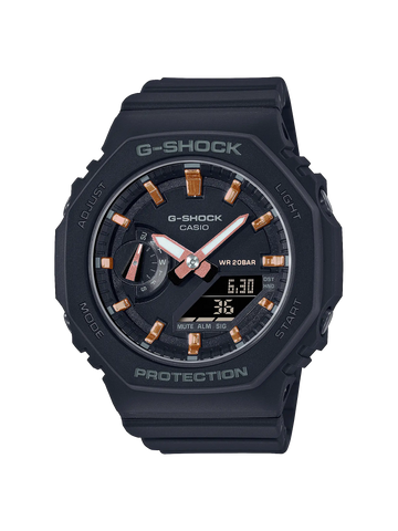 GMAS2100-1A online store