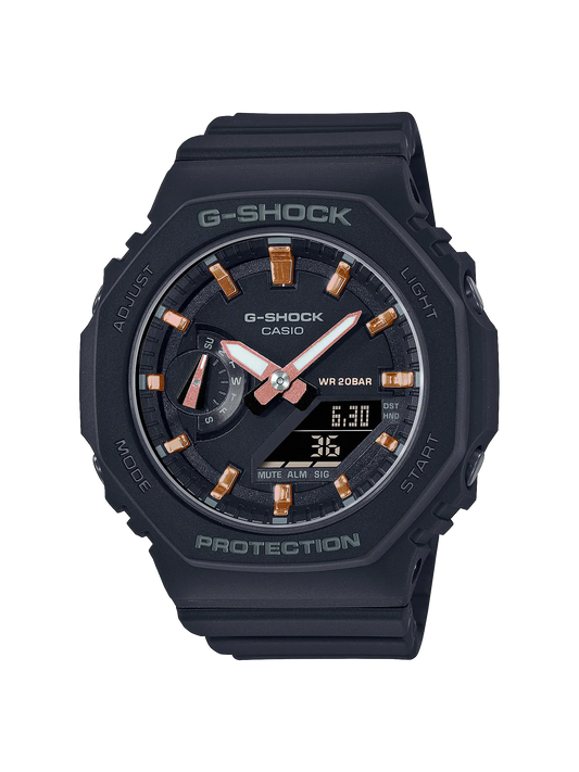 GMAS2100-1A online store