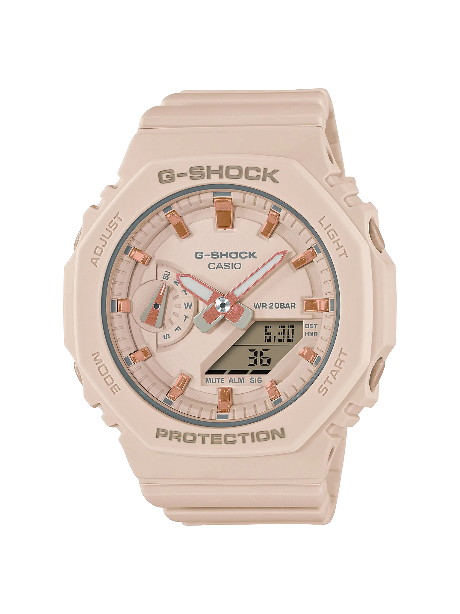 GMAS2100-4A online store