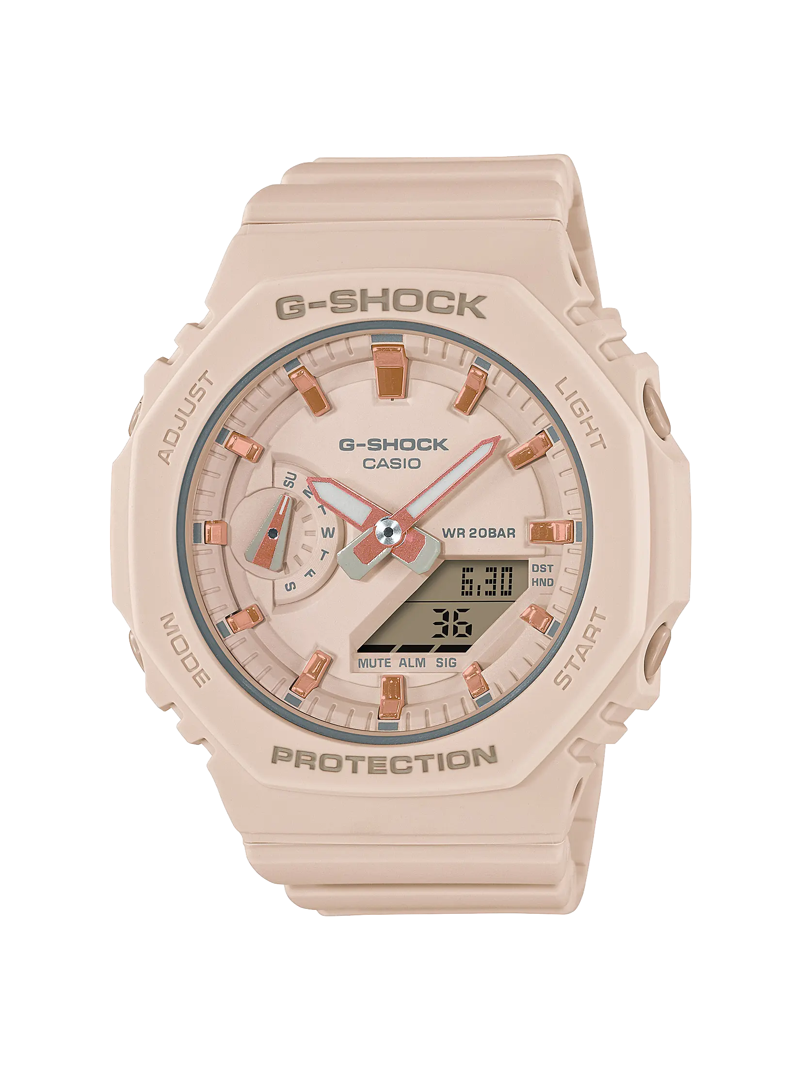 GMAS2100-4A online store