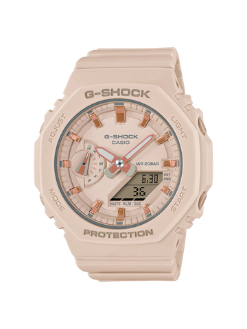 GMAS2100-4A online store