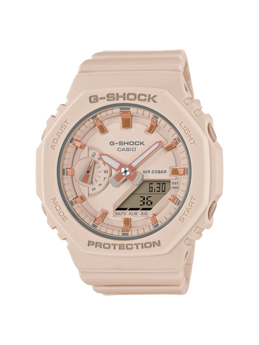 GMAS2100-4A online store