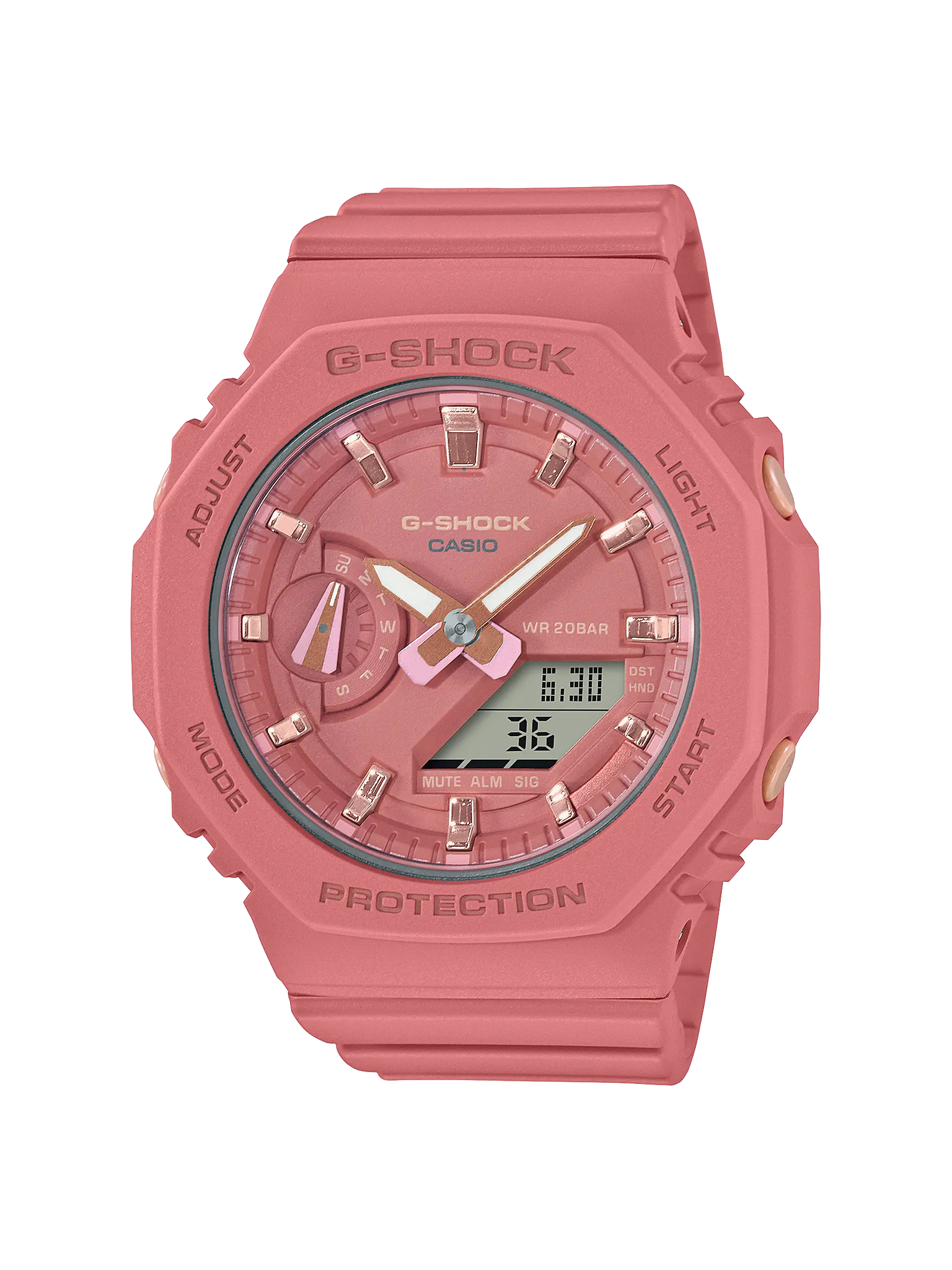 GMAS2100-4A2 online store