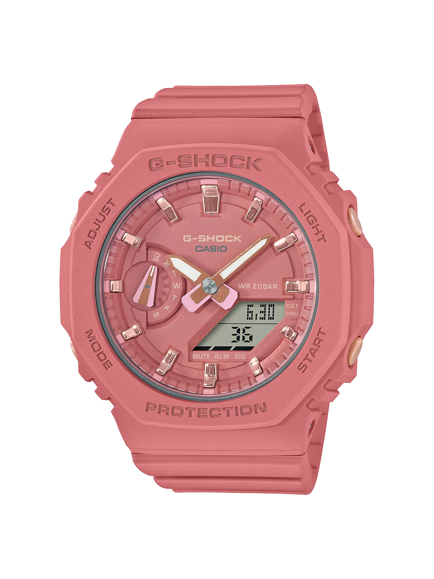 GMAS2100-4A2 online store