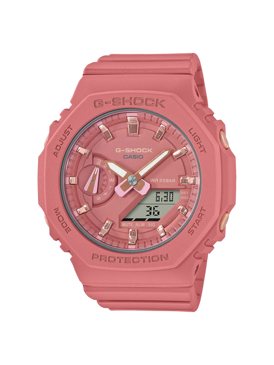 GMAS2100-4A2 online store