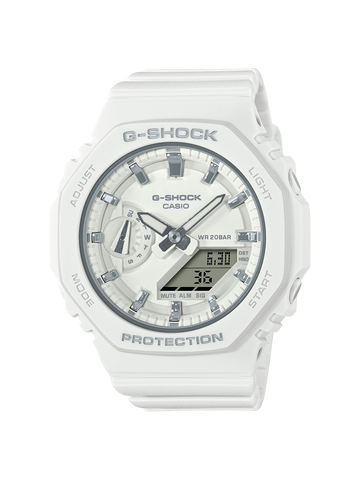 G Shock GMAS2100-7A