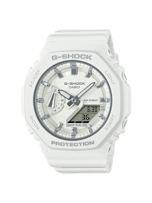 G Shock GMAS2100-7A
